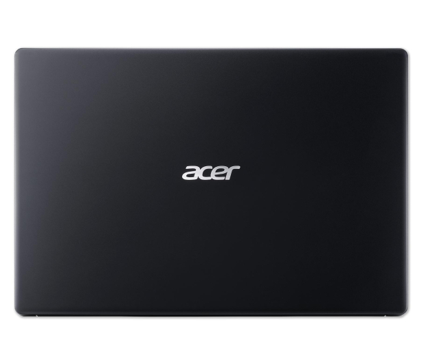 Acer Aspire 3 A315-57G-52KB i5-1035G1/8GB/512GB SSD/MX330/15,6"/W - 1417659 - zdjęcie 6
